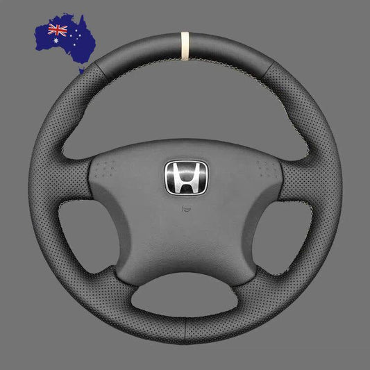 Steering-Wheel-Cover-for-Honda-Civic-7-EX-Special-Edition-2003-2005