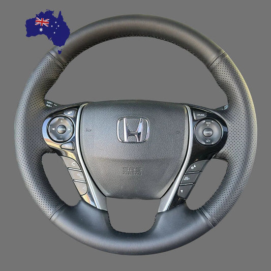 Steering-Wheel-Cover-for-Honda-Accord-Exl-9-Crosstour