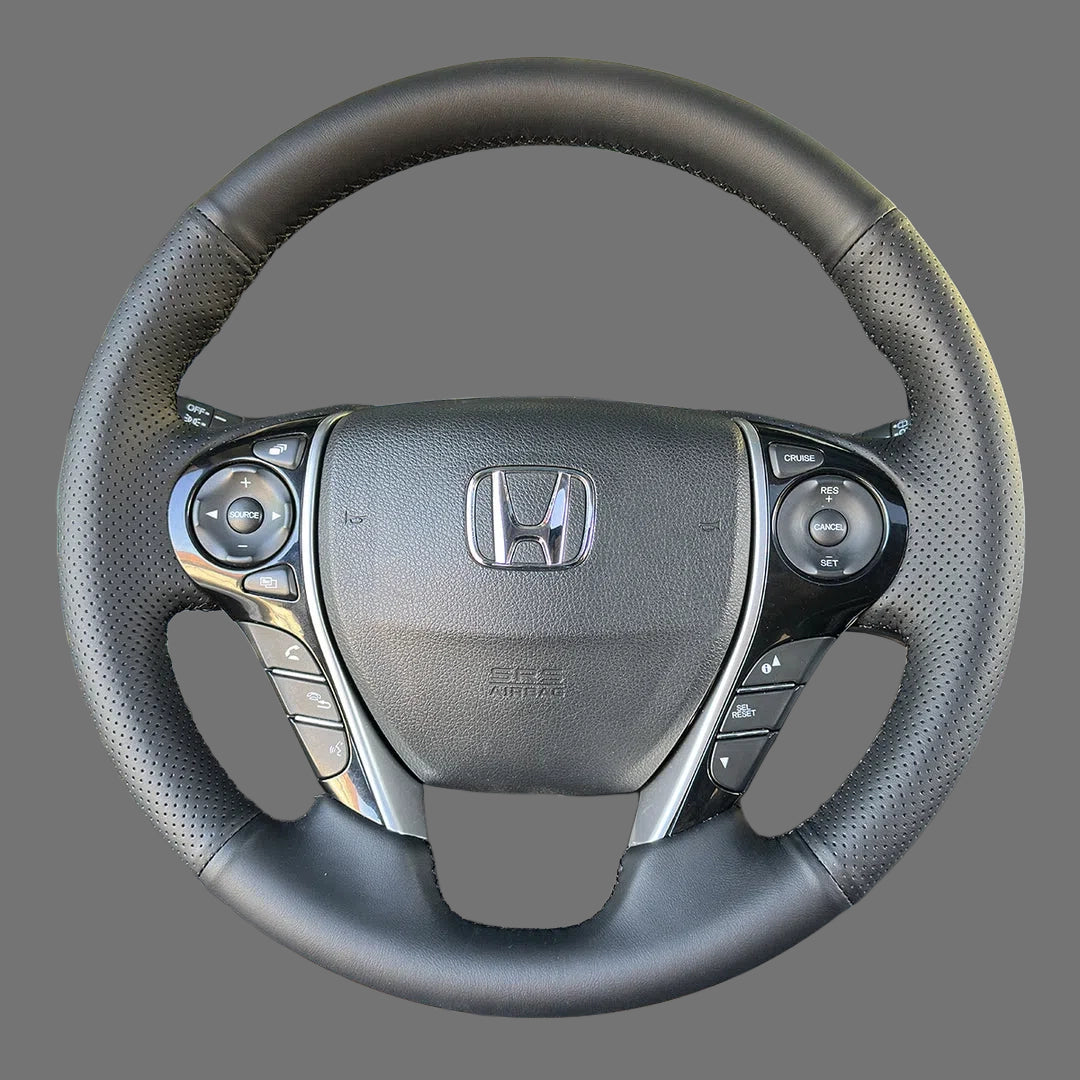 Steering-Wheel-Cover-for-Honda-Accord-Exl-9-Crosstour