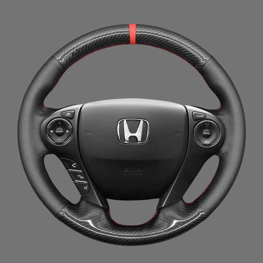 Steering-Wheel-Cover-for-Honda-Accord-Exl-9-Crosstour