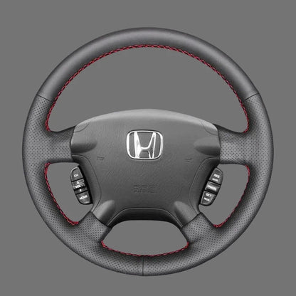 Steering-Wheel-Cover-for-Honda-CRV-2003-2006