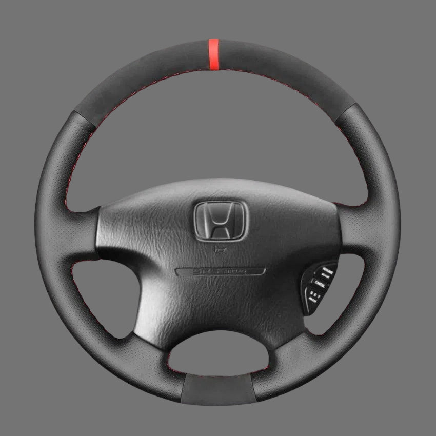 Steering-Wheel-Cover-for-Honda-CRV-2000-Accord-6-Odyssey