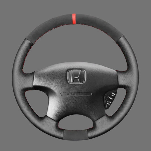 Steering-Wheel-Cover-for-Honda-CRV-2000-Accord-6-Odyssey