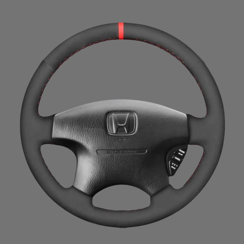 Steering-Wheel-Cover-for-Honda-CRV-2000-Accord-6-Odyssey