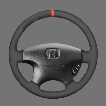Steering-Wheel-Cover-for-Honda-CRV-2000-Accord-6-Odyssey