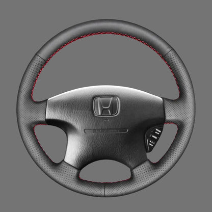 Steering-Wheel-Cover-for-Honda-CRV-2000-Accord-6-Odyssey
