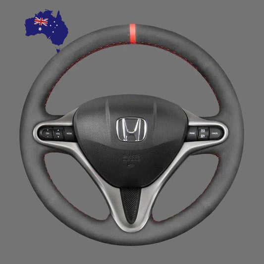 Steering-Wheel-Cover-for-Honda-Jazz-Fit-City