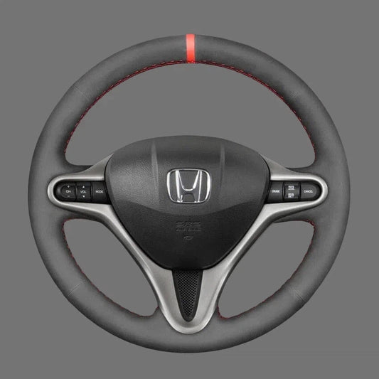 Steering-Wheel-Cover-for-Honda-Jazz-Fit-City