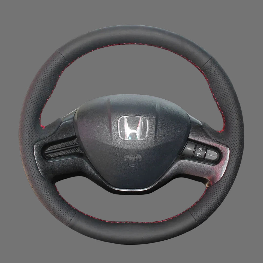 Steering-Wheel-Cover-for-Honda-Civic-8th-2006-2009