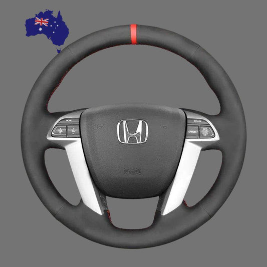 Steering-Wheel-Cover-for-Honda-Pilot-Odyssey-Accord-8-2008-2017