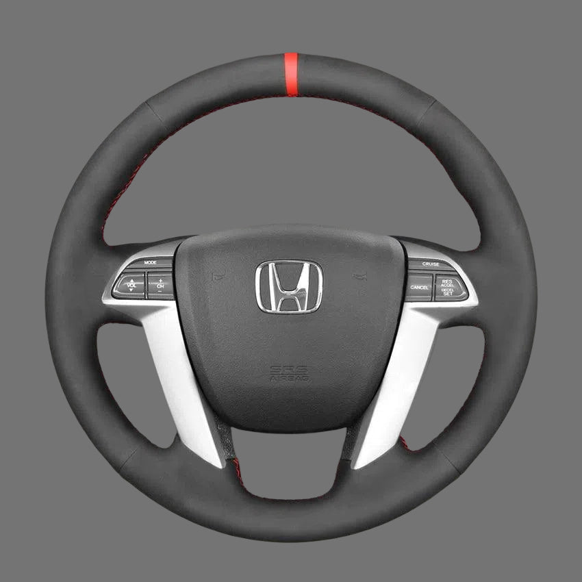 Steering-Wheel-Cover-for-Honda-Pilot-Odyssey-Accord-8-2008-2017