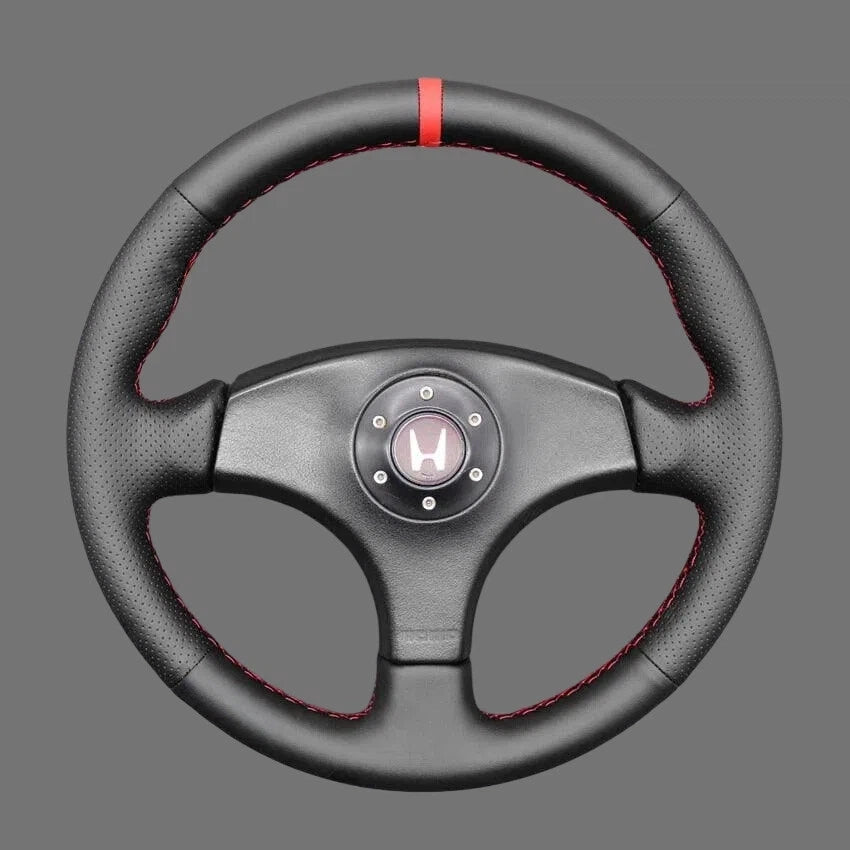 Steering-Wheel-Cover-for-Honda-Integra-Type-R-1994-2001