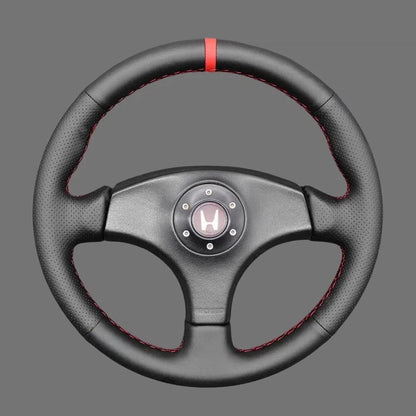 Steering-Wheel-Cover-for-Honda-Integra-Type-R-1994-2001