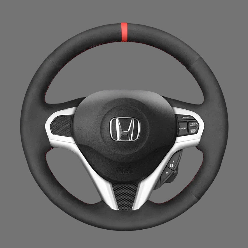 Steering-Wheel-Cover-for-Honda-CR-Z-CRZ