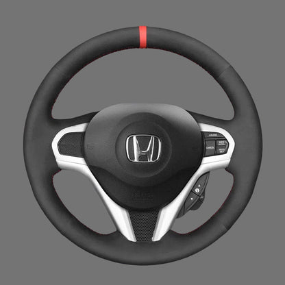 Steering-Wheel-Cover-for-Honda-CR-Z-CRZ