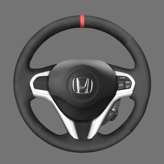 Steering-Wheel-Cover-for-Honda-CR-Z-CRZ