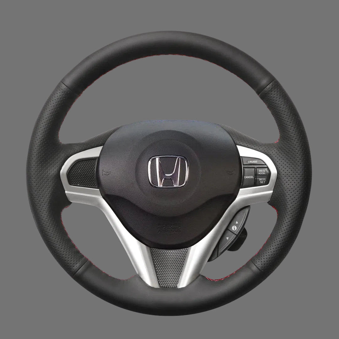 Steering-Wheel-Cover-for-Honda-CR-Z-CRZ