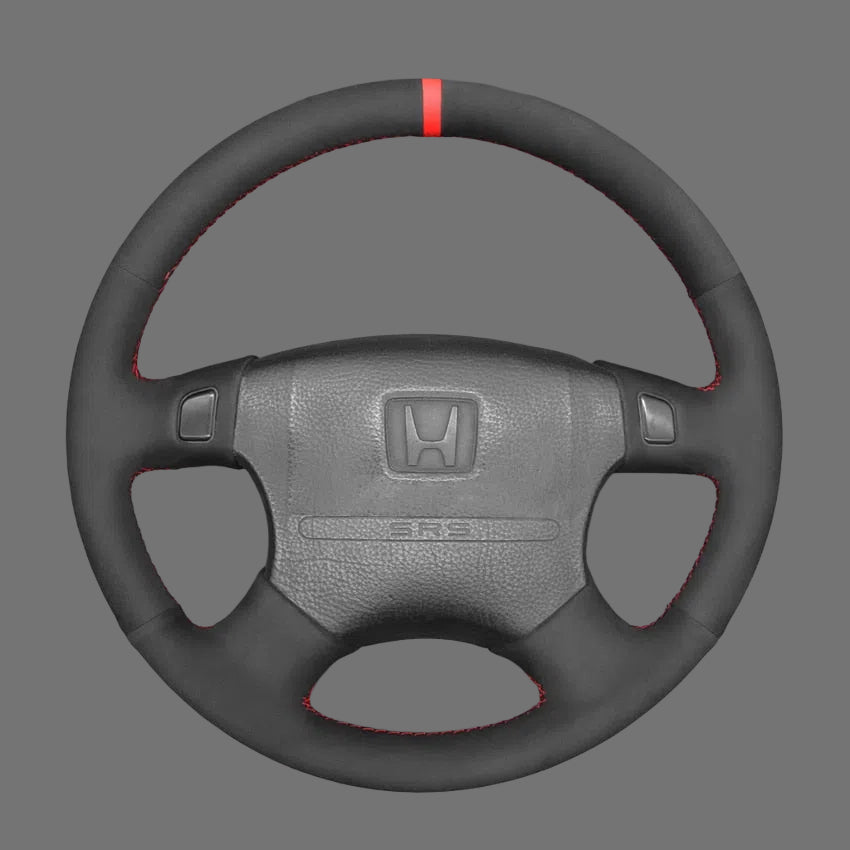 steering-wheel-cover-for-honda-odyssey-prelude-accord-1994-1997