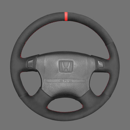 steering-wheel-cover-for-honda-odyssey-prelude-accord-1994-1997