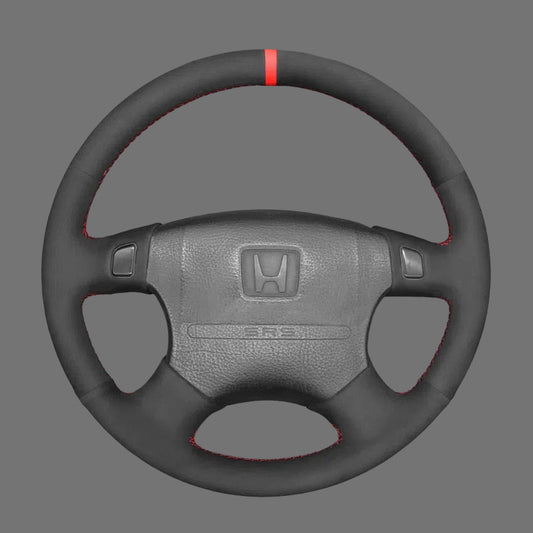 steering-wheel-cover-for-honda-odyssey-prelude-accord-1994-1997