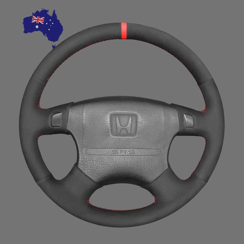 steering-wheel-cover-for-honda-odyssey-prelude-accord-1994-1997