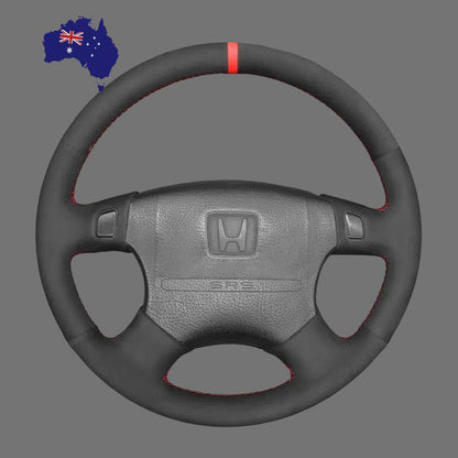 steering-wheel-cover-for-honda-odyssey-prelude-accord-1994-1997