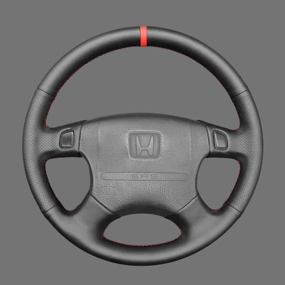 steering-wheel-cover-for-honda-odyssey-prelude-accord-1994-1997