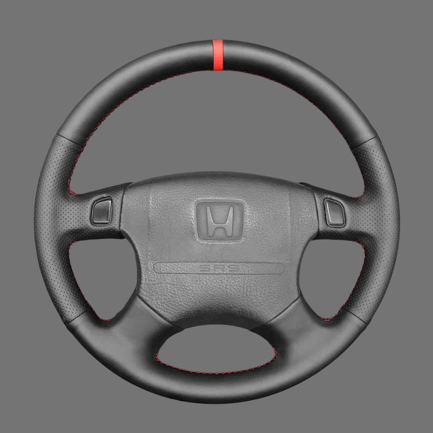 steering-wheel-cover-for-honda-odyssey-prelude-accord-1994-1997
