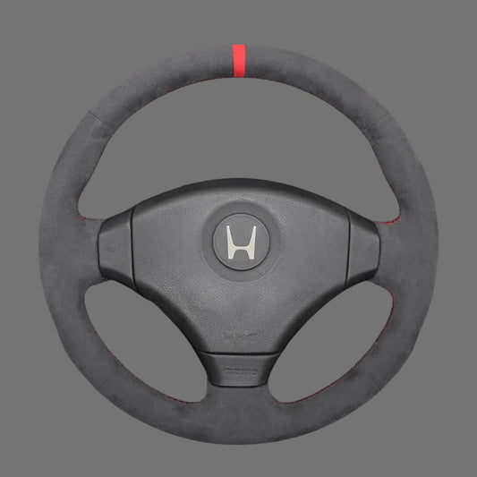 steering-wheel-cover-for-honda-accord-type-r-ek9-integra-type-r-dc2