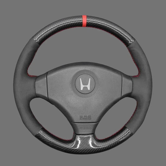 steering-wheel-cover-for-honda-accord-type-r-ek9-integra-type-r-dc2