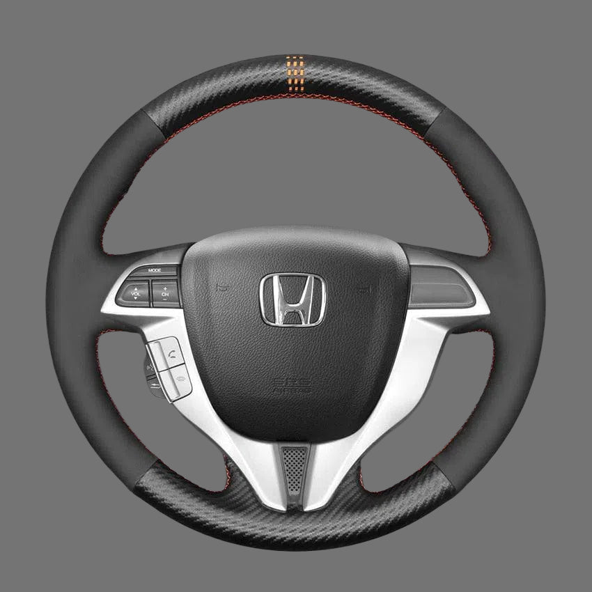 steering-wheel-cover-for-honda-crosstour-odyssey-coupe-8