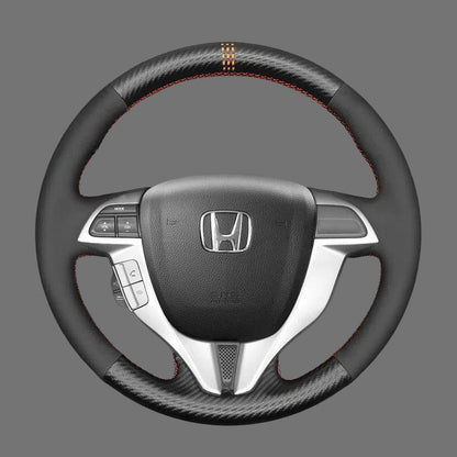 steering-wheel-cover-for-honda-crosstour-odyssey-coupe-8