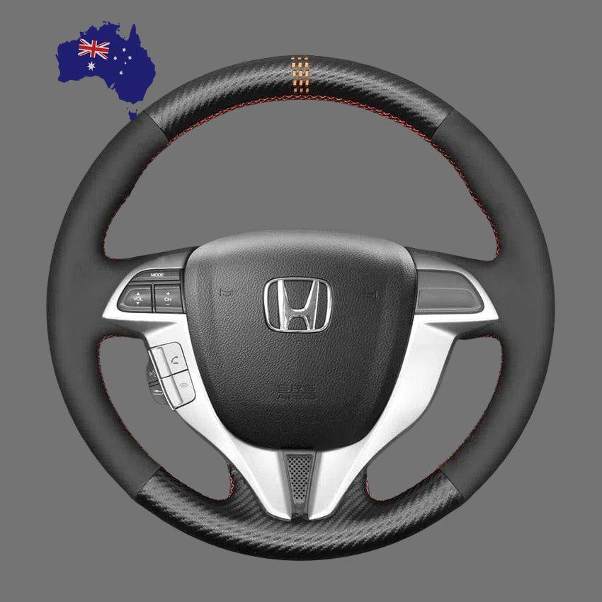 steering-wheel-cover-for-honda-crosstour-odyssey-coupe-8