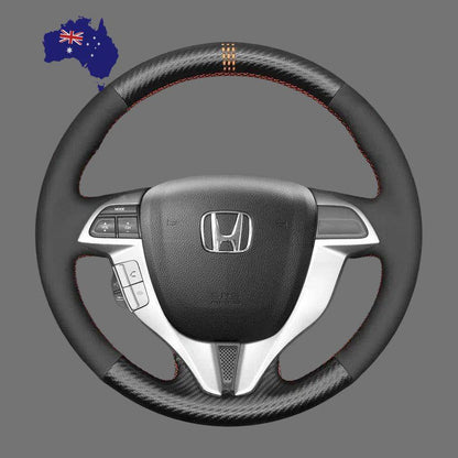 steering-wheel-cover-for-honda-crosstour-odyssey-coupe-8