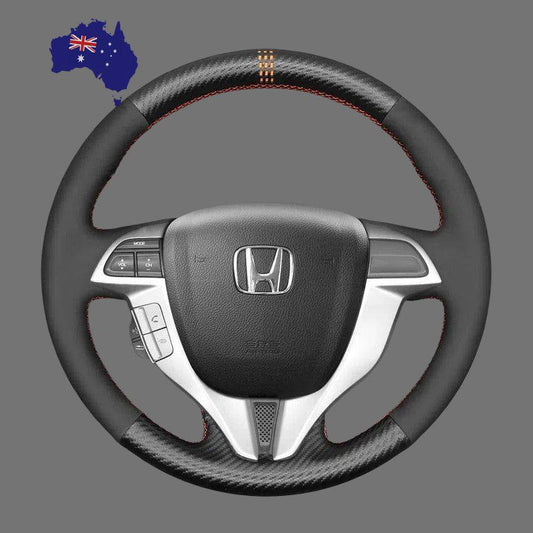 steering-wheel-cover-for-honda-crosstour-odyssey-coupe-8