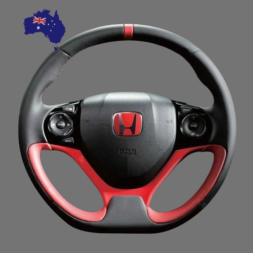steering-wheel-cover-for-honda-type-r-fk2-2015