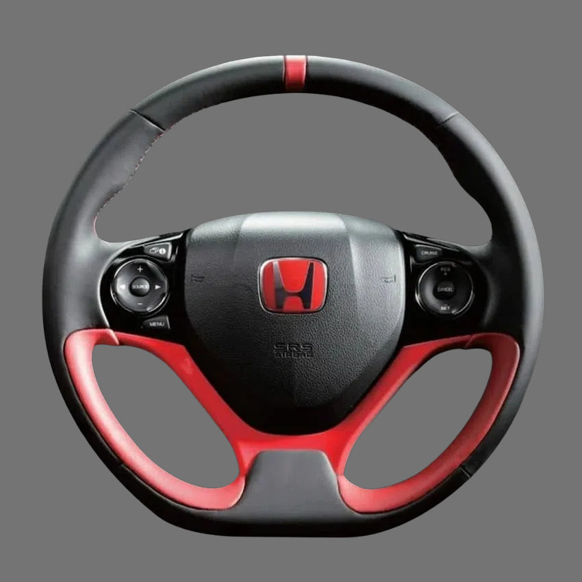 steering-wheel-cover-for-honda-type-r-fk2-2015