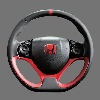 steering-wheel-cover-for-honda-type-r-fk2-2015