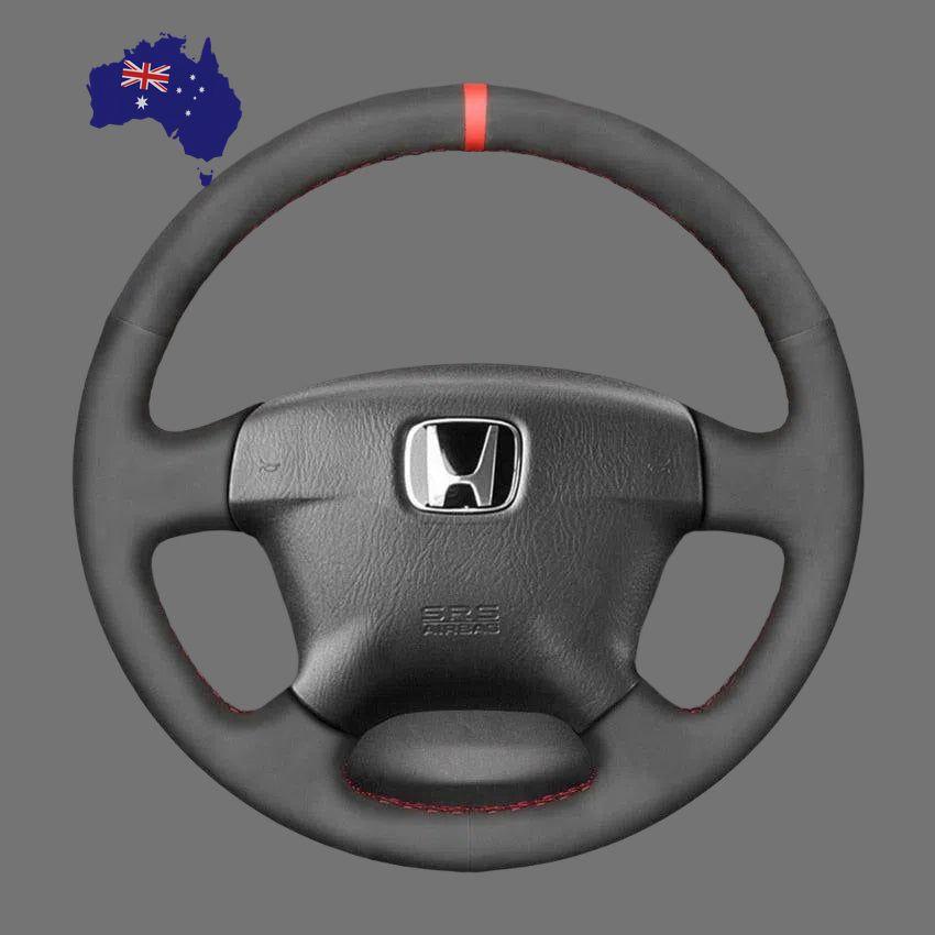 steering-wheel-cover-for-honda-civic-odyssey-stream-2002