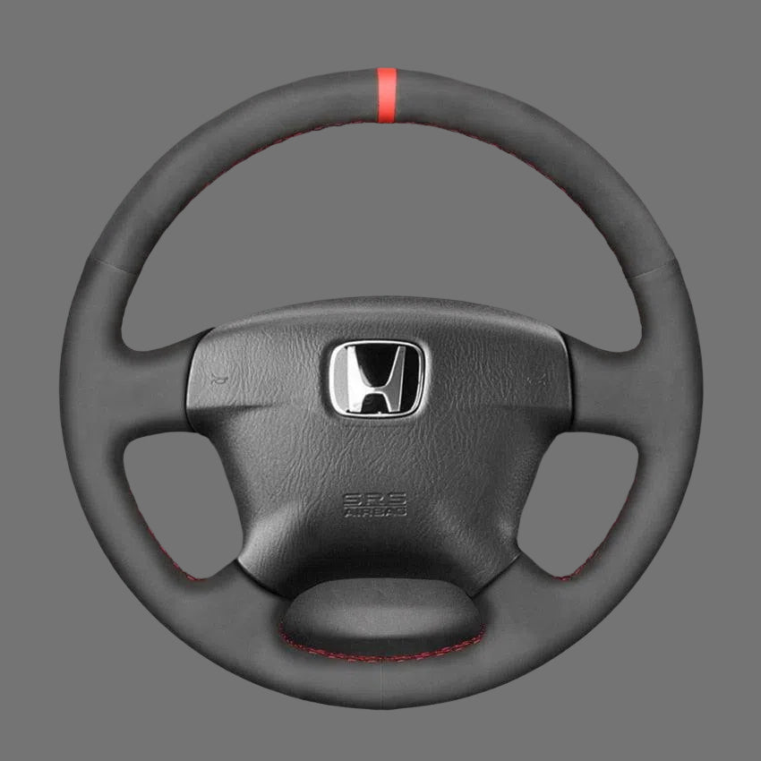 steering-wheel-cover-for-honda-civic-odyssey-stream-2002