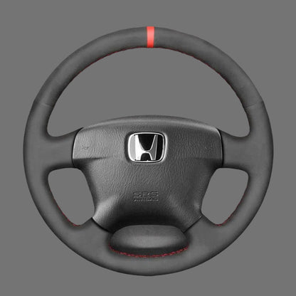 steering-wheel-cover-for-honda-civic-odyssey-stream-2002