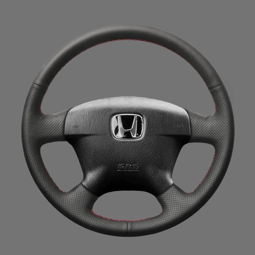 steering-wheel-cover-for-honda-civic-odyssey-stream-2002
