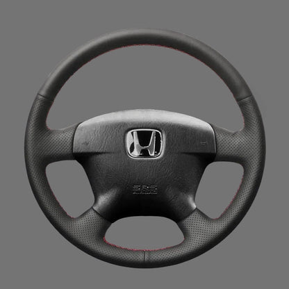 steering-wheel-cover-for-honda-civic-odyssey-stream-2002