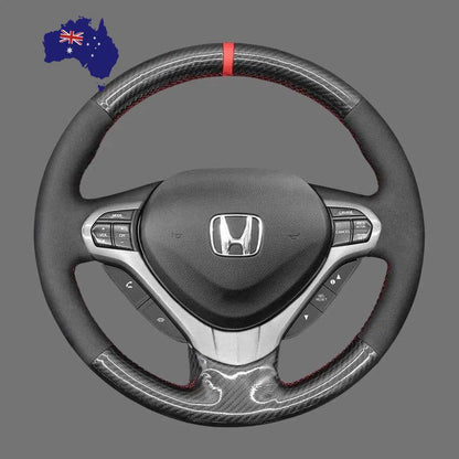 steering-wheel-cover-for-honda-accord-euro2008-2015