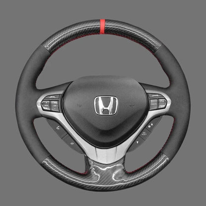 steering-wheel-cover-for-honda-accord-euro2008-2015