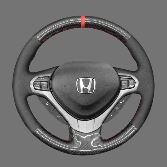 steering-wheel-cover-for-honda-accord-euro2008-2015