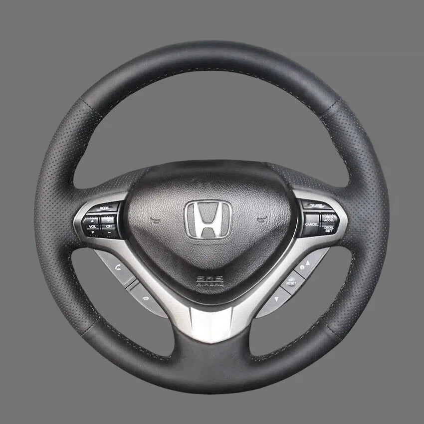 steering-wheel-cover-for-honda-accord-euro2008-2015