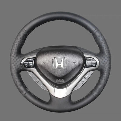 steering-wheel-cover-for-honda-accord-euro2008-2015