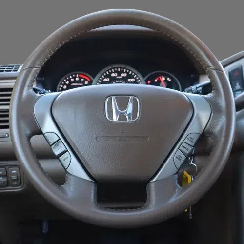 steering-wheel-cover-for-honda-pilot-element-2006-2011