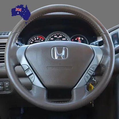 steering-wheel-cover-for-honda-pilot-element-2006-2011